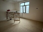 Продаётся 4-комн. новостройка 155 м², пос. Бадамдар, photo 7 from 8