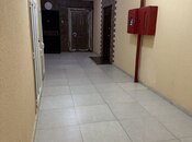 Продаётся 4-комн. новостройка 155 м², пос. Бадамдар, photo 3 from 8