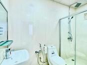 İcarəyə verilir 4 otaqlı həyət evi/bağ evi 200 m², Mərdəkan q., photo 4 from 8