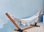 İcarəyə verilir 4 otaqlı həyət evi/bağ evi 200 m², Mərdəkan q., photo 2 from 8