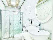 İcarəyə verilir 4 otaqlı həyət evi/bağ evi 200 m², Mərdəkan q., photo 5 from 8