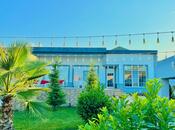 İcarəyə verilir 4 otaqlı həyət evi/bağ evi 200 m², Mərdəkan q., photo 3 from 8