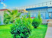İcarəyə verilir 4 otaqlı həyət evi/bağ evi 200 m², Mərdəkan q., photo 7 from 8