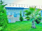 İcarəyə verilir 4 otaqlı həyət evi/bağ evi 200 m², Mərdəkan q., photo 6 from 8