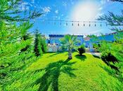 İcarəyə verilir 4 otaqlı həyət evi/bağ evi 200 m², Mərdəkan q., photo 8 from 8