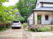 Сдаётся 5-комн. дом/дача 400 м², photo 2 from 8