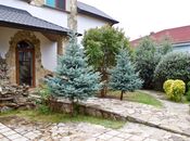 Сдаётся 5-комн. дом/дача 400 м², photo 4 from 8