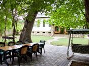 Сдаётся 5-комн. дом/дача 400 м², photo 7 from 8