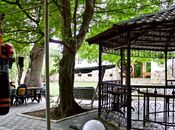 Сдаётся 5-комн. дом/дача 400 м², photo 8 from 8