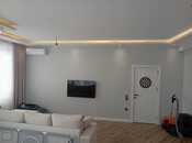 Elan №5181311 - Bakı, Zığ q., 2 otaqlı, 90 m², 11/11 mərtəbə