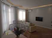 Satılır 2 otaqlı yeni tikili 90 m², Zığ q., photo 6 from 8