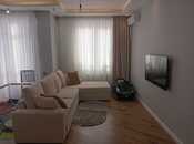 Satılır 2 otaqlı yeni tikili 90 m², Zığ q., photo 8 from 8