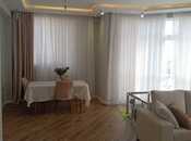 Satılır 2 otaqlı yeni tikili 90 m², Zığ q., photo 7 from 8