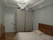 Satılır 2 otaqlı yeni tikili 90 m², Zığ q., photo 4 from 8