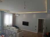 Satılır 2 otaqlı yeni tikili 90 m², Zığ q., photo 2 from 8