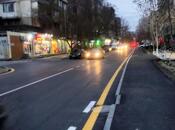 Объявление №5181324 - Баку, м. Гянджлик, 5-комн., 265 м²