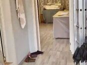 Продаётся 5-комн. дом/дача 265 м², м. Гянджлик, photo 2 from 8