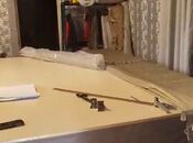 Продаётся 5-комн. дом/дача 265 м², м. Гянджлик, photo 4 from 8