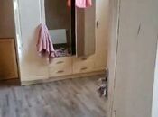 Продаётся 5-комн. дом/дача 265 м², м. Гянджлик, photo 6 from 8