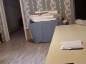 Продаётся 5-комн. дом/дача 265 м², м. Гянджлик, photo 7 from 8