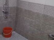 Продаётся 5-комн. дом/дача 265 м², м. Гянджлик, photo 8 from 8