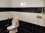 8-комн. дом/дача - пос. Новханы - 270 м²