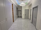 Satılır 3 otaqlı yeni tikili 143 m², 28 May m., photo 6 from 8