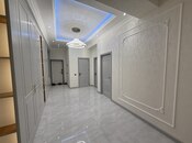 Satılır 3 otaqlı yeni tikili 143 m², 28 May m., photo 5 from 8