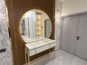 Satılır 3 otaqlı yeni tikili 143 m², 28 May m., photo 7 from 8