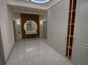 Satılır 3 otaqlı yeni tikili 143 m², 28 May m., photo 3 from 8