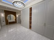Satılır 3 otaqlı yeni tikili 143 m², 28 May m., photo 4 from 8