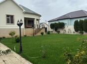 4 otaqlı həyət evi/bağ evi - Buzovna q. - 130 m²