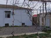 Продаётся 4-комн. дом/дача 110 м², пос. Бузовна, photo 8 from 8