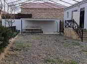 Продаётся 4-комн. дом/дача 110 м², пос. Бузовна, photo 5 from 8