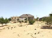 3 otaqlı həyət evi/bağ evi - Bilgəh q. - 100 m²