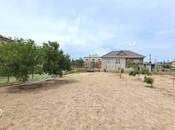 3 otaqlı həyət evi/bağ evi - Bilgəh q. - 100 m²