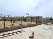 3 otaqlı həyət evi/bağ evi - Bilgəh q. - 100 m²