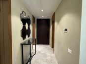 Satılır 2 otaqlı yeni tikili 76 m², Sea Breeze q., photo 3 from 8