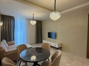 Satılır 2 otaqlı yeni tikili 76 m², Sea Breeze q., photo 6 from 8