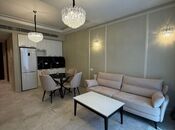 Satılır 2 otaqlı yeni tikili 76 m², Sea Breeze q., photo 4 from 8