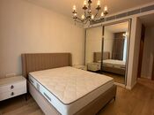 Satılır 2 otaqlı yeni tikili 76 m², Sea Breeze q., photo 7 from 8