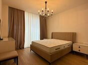 Satılır 2 otaqlı yeni tikili 76 m², Sea Breeze q., photo 8 from 8