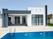 Продаётся 4-комн. дом/дача 160 м², пос. Шувеляны, photo 2 from 8