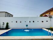 Продаётся 4-комн. дом/дача 160 м², пос. Шувеляны, photo 7 from 8