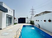 Продаётся 4-комн. дом/дача 160 м², пос. Шувеляны, photo 3 from 8