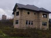 Satılır  torpaq 10 sot, Mərdəkan q., photo 5 from 6