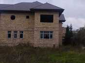 Satılır  torpaq 10 sot, Mərdəkan q., photo 4 from 6