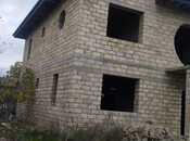 Satılır  torpaq 10 sot, Mərdəkan q., photo 6 from 6