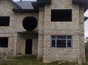 Satılır  torpaq 10 sot, Mərdəkan q., photo 1 from 6