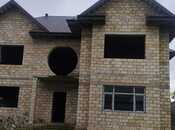 Satılır  torpaq 10 sot, Mərdəkan q., photo 2 from 6